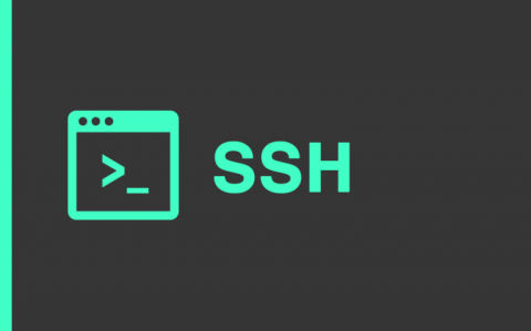 Змінити вигляд командної строки для -sh -ssh